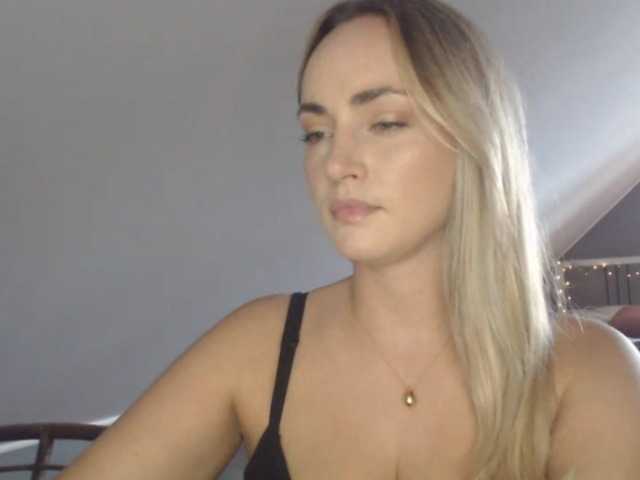 ScarlettXQueen