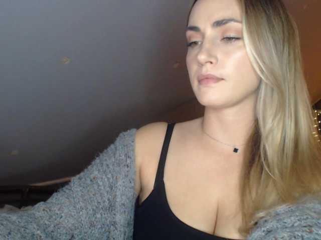 ScarlettXQueen