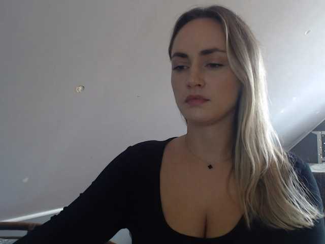 ScarlettXQueen