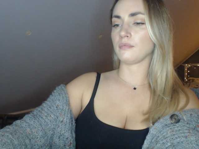 ScarlettXQueen