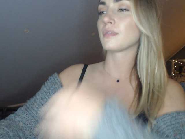 ScarlettXQueen