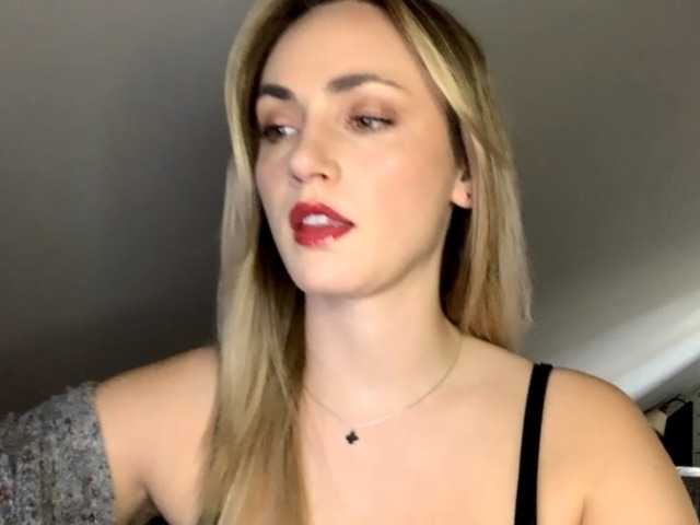 ScarlettXQueen