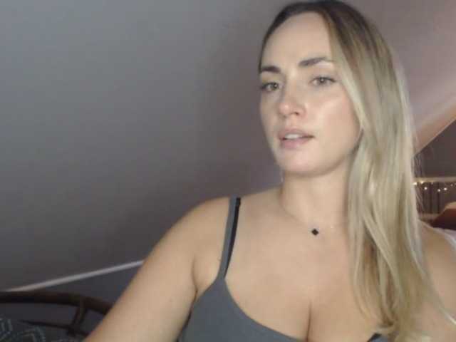 ScarlettXQueen