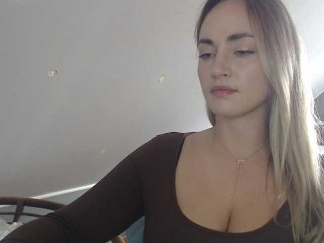 ScarlettXQueen