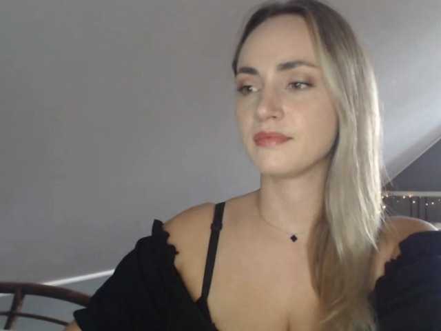 ScarlettXQueen