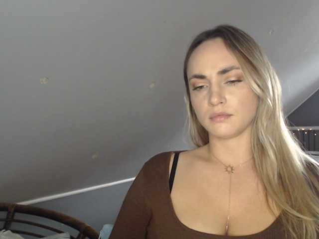 ScarlettXQueen