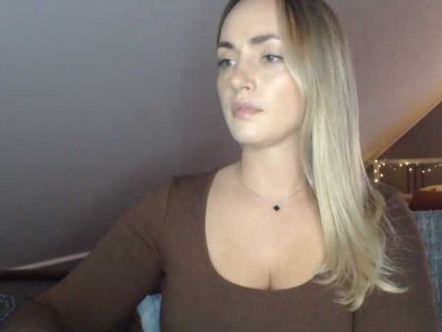 ScarlettXQueen
