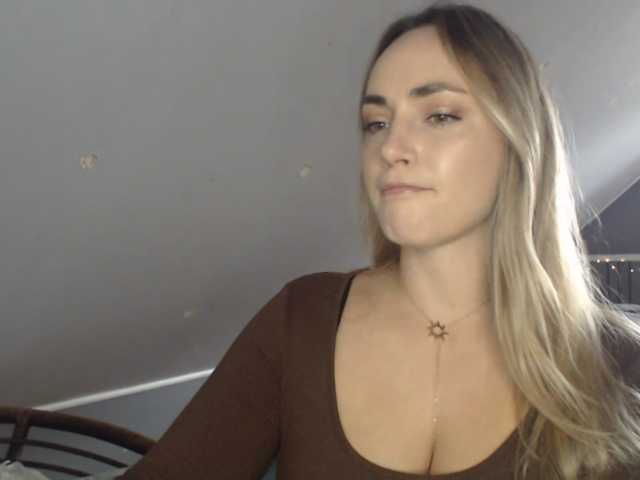 ScarlettXQueen