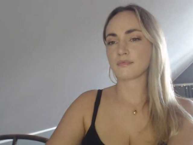 ScarlettXQueen