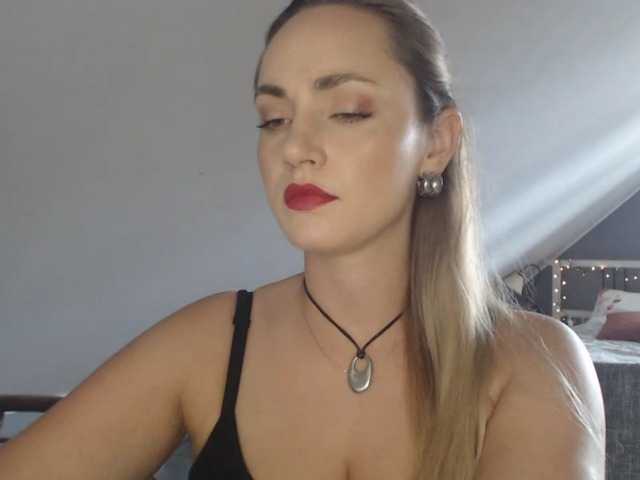 ScarlettXQueen