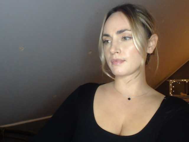 ScarlettXQueen