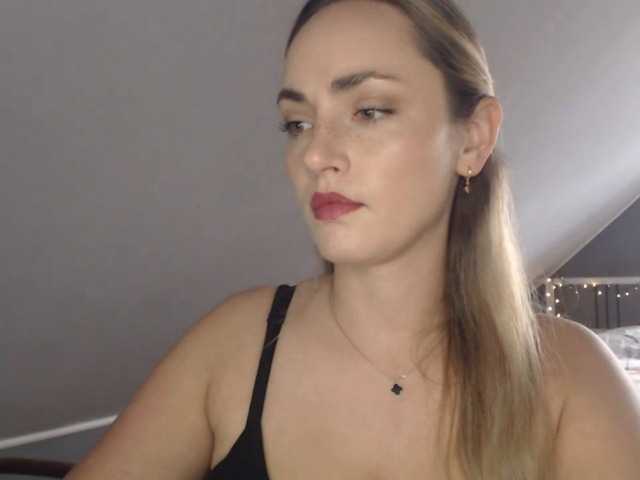 ScarlettXQueen
