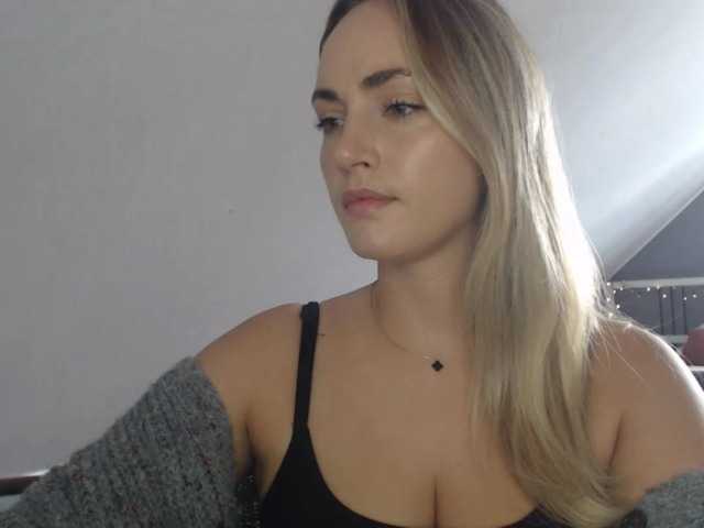 ScarlettXQueen