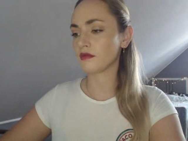 ScarlettXQueen live cam on BongaCams