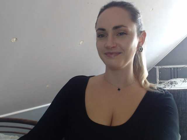 ScarlettXQueen