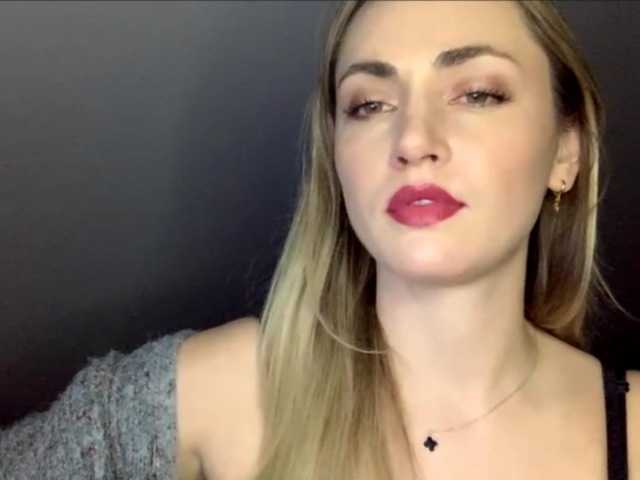 ScarlettXQueen