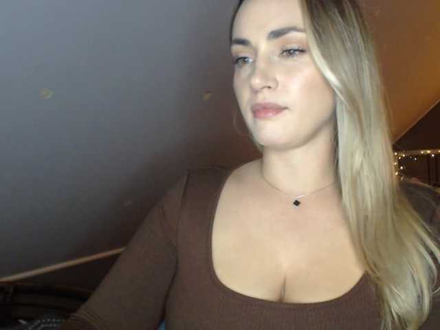 ScarlettXQueen