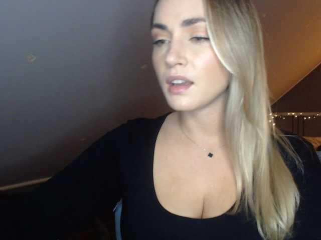 ScarlettXQueen
