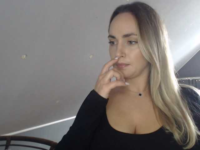 ScarlettXQueen