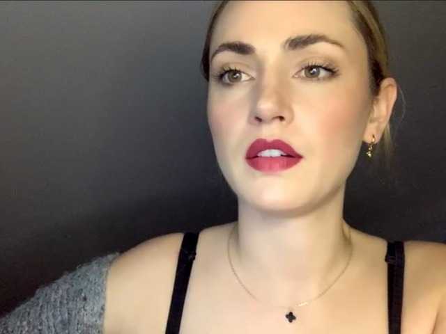 ScarlettXQueen
