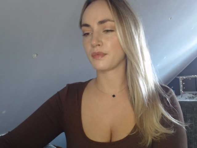 ScarlettXQueen