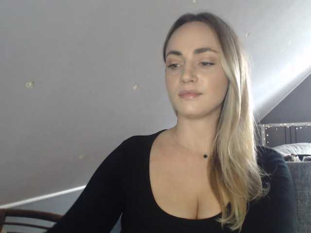 ScarlettXQueen