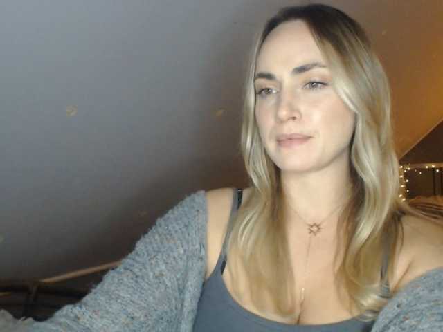 ScarlettXQueen