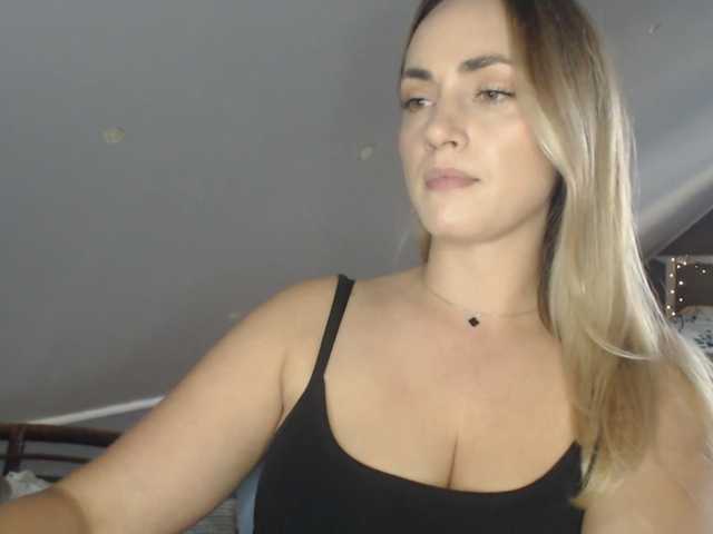 ScarlettXQueen