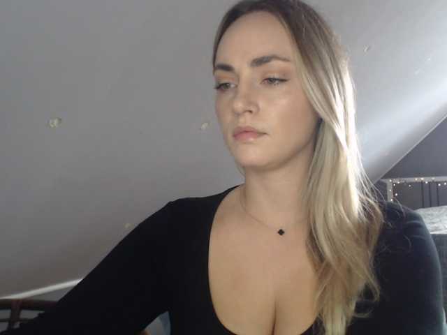 ScarlettXQueen