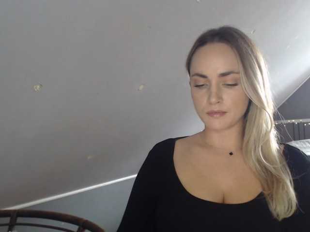 ScarlettXQueen