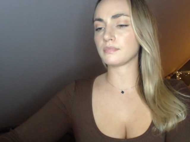 ScarlettXQueen