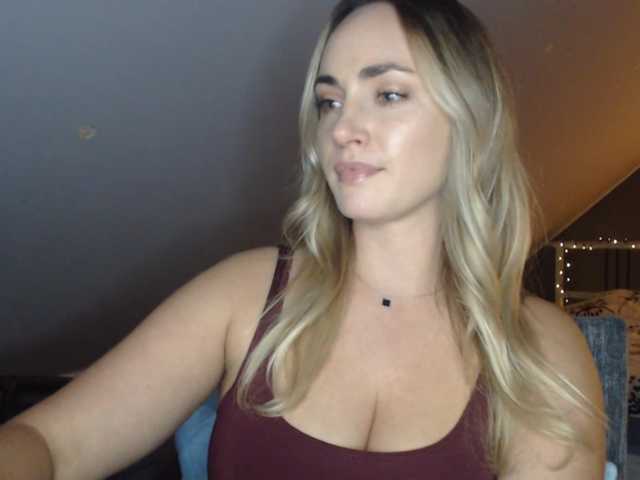 ScarlettXQueen