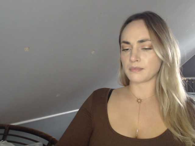 ScarlettXQueen