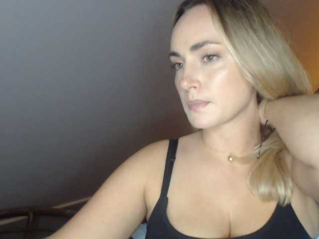 ScarlettXQueen