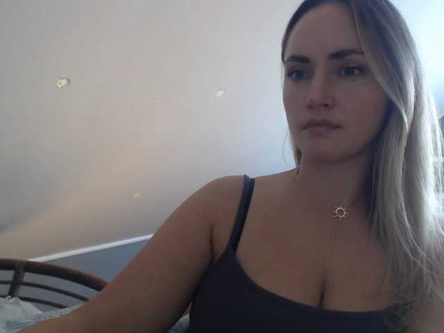 ScarlettXQueen