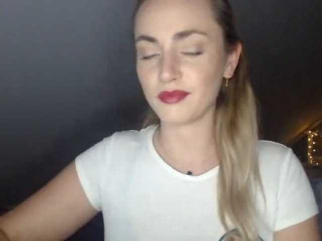 ScarlettXQueen