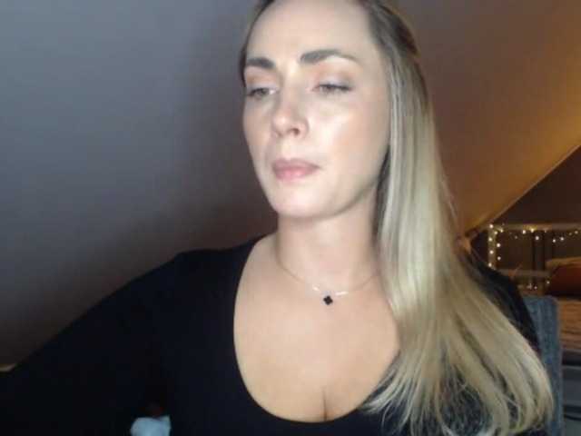 ScarlettXQueen