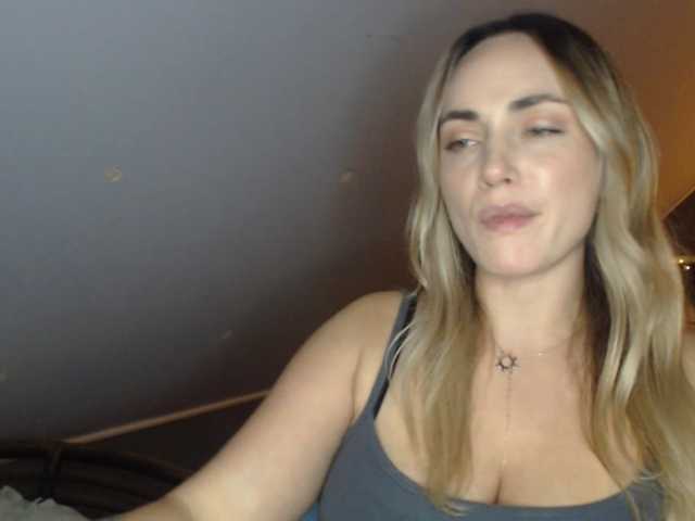 ScarlettXQueen