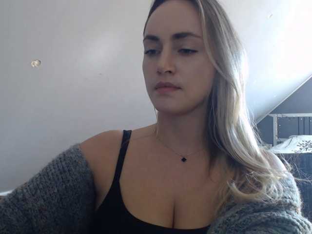 ScarlettXQueen