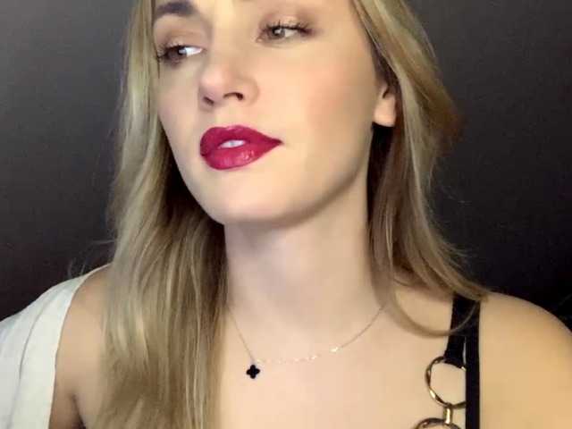 ScarlettXQueen