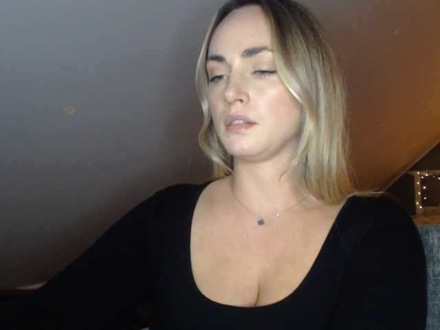 ScarlettXQueen