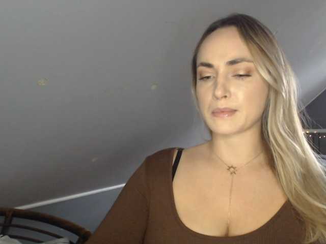 ScarlettXQueen