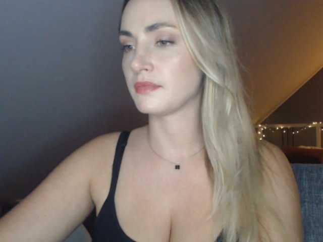 ScarlettXQueen