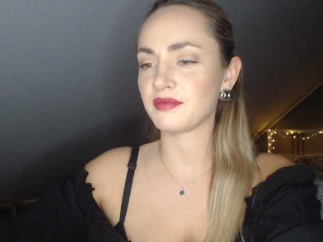ScarlettXQueen