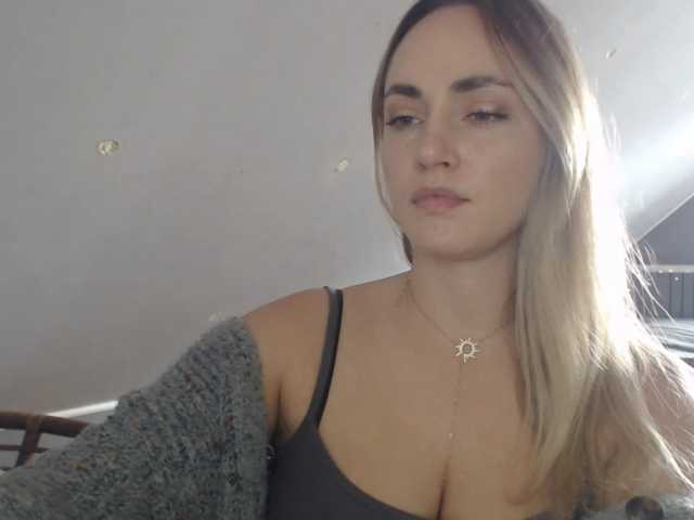 ScarlettXQueen
