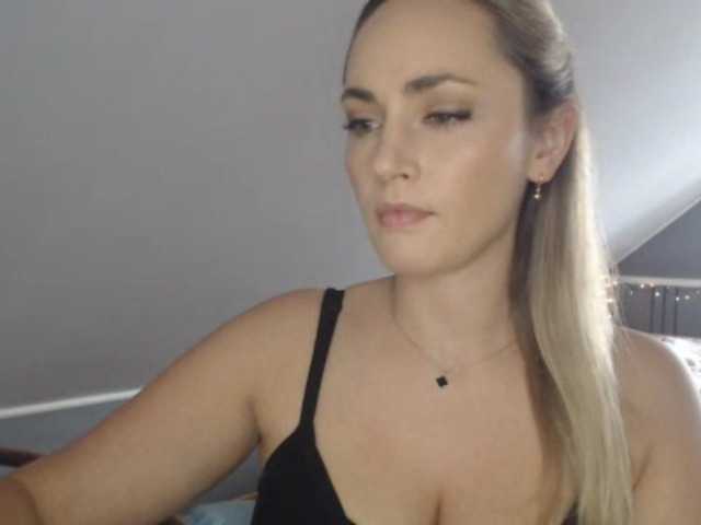 ScarlettXQueen