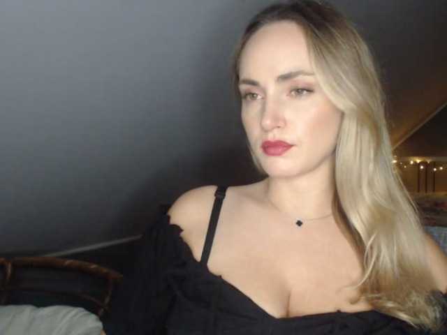 ScarlettXQueen