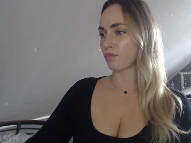 ScarlettXQueen
