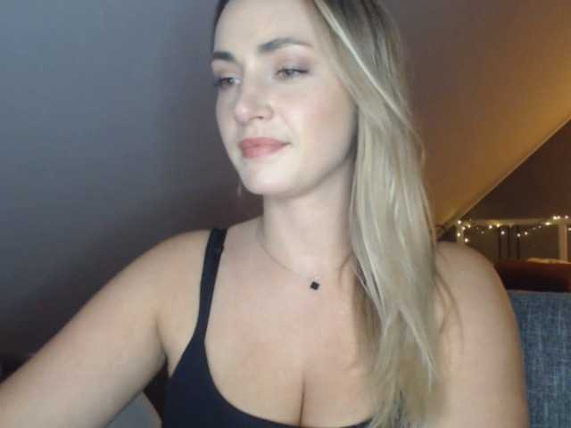 ScarlettXQueen
