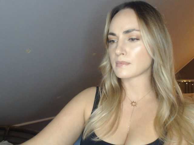 ScarlettXQueen